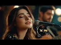 Download Lagu 2025'in EN YENİ Türkçe Pop Şarkıları 💫 | İlk Kez! 🎶