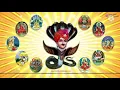 Download Lagu Aya Babe Tera Sawan Mahina | Jai Guga Jahar Veer Sarkar Sai Dawinder Bhatti Ji Dera Mahilpur
