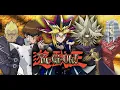 Best Yu-Gi-Oh Duels of ALL TIME