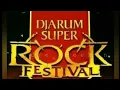 Lagu Finalis Rock Festival Djarum Super X 2004 || Log Zhelebour || Elastise Band - Inspirasi