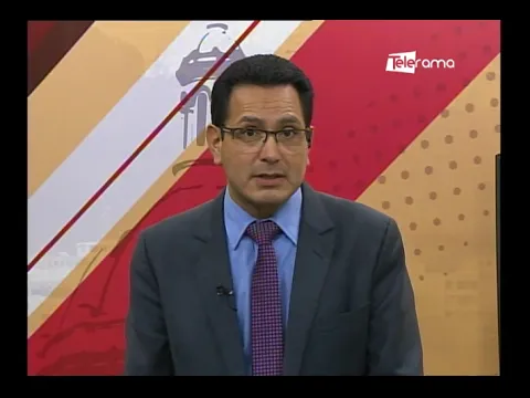 Cuenca al Día 26-04-2023