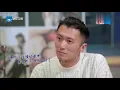 Download Lagu Joy Chou talk about his Childhood Piano Story  with Nicholas Tse Ting-Fung