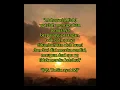 Download Lagu Keagungan Tuhan (D'LLOYD)  #shorts #youtube.com #alquran #berpasangan