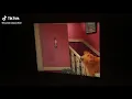 bear in the Big Blue House hi shallow hi bear not bad huh