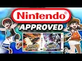 Beating Pokemon Ultra Sun Ultra Moon How Nintendo Intended