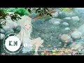 Download Lagu Kana Nishino - Torisetsu Nightcore Version