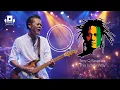 Tony Q Rastafara - This Is My Way