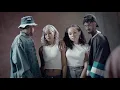 Download Lagu THEY. - \