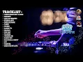 Download Lagu DUGEM NONSTOP I DONT KNOW WHY X BURN SUPER VVIP INI BOSKU | MIXTAPE MUSIC LIVE SHOW