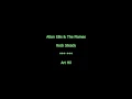 Alton Ellis & The Flames - Rock Steady