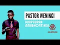 Download Lagu ukuphupha amabhontshisi | @pastorweningi