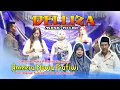 Lagu Permata Sayang // Dellisa Music