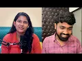 Cybersecurity Roadmap as Plan B | How to Become Ethical Hacker in 2025?🚀Abhishek Parashar | Swati
