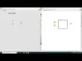 3 Formula Node using LabVIEW