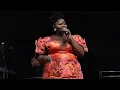 Download Lagu Sneziey - UnguThixo Onomusa (Live)