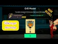 How to get Grill Master Badge in Avakin life | Grill Master Badge recipes in Avakin life