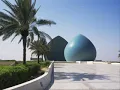 The best Iraqi music with Baghdad's other face‬   YouTube