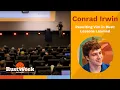 Rewriting Vim in Rust Lessons Learned - Conrad Irwin