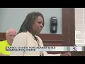 Tunica County votes against proposed migrant facility