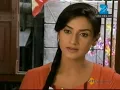 Hitler Didi Ep 1 Indira Full Episode ZEE TV