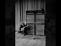 Cream - Spoonful (Live) - Alternate Live Recording