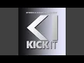 Download Lagu Rocket