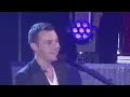 Nathan Carter - Home to Donegal