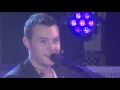 Download Lagu Nathan Carter - Home to Donegal