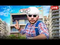 Download Lagu Gaming House mein wapsi entry | JIN | Soulcity By EchoRP | #Gameशुरु #S8UL