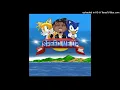 Speed Me Up (v8) [feat. Cordae, Oliver Tree & Wiz Khalifa]