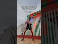 Lagu https://vt.tiktok.com/ZSUpp7Bfo/😂 #dance #comedyforever #danceperformance #makemefamous