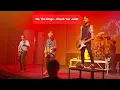 Download Lagu We The Kings - Check Yes Juliet (Live at Malaysia 2024)