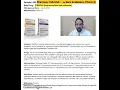 ZUBSOLV buprenorphine and naloxone - opioid dependence