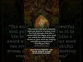 Download Lagu Let Go, Trust, \u0026 Receive: Insights for Manifestation | Don Miguel Ruiz | The Four Agreements