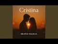Lagu Cristina