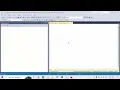 How To Enable DAC Connection In SQL SERVER 2022 Dedicated Admin Connection In SQL SERVER 2022
