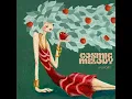 Cosmic Melody - uruwashi