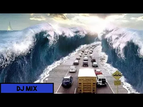 'Change' - Inspirational Chillstep Mix [1 Hour]