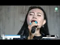 PAKU KARAT  -  SESHIN - LIVE JB MUSIK ONLINE 29 DESEMBER 2022