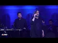 Bahaa Sultan - Ana mosamem | بهاء سلطان - انا مصمم#بهاء_سلطان #bahaa_sultan 
