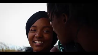 tocky vibes kodhi simbi yamudhara official video