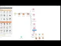 No code classification Part 2