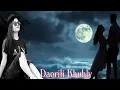 Download Lagu Daorili Khuhly - Zâto Mâpha [Official Audio Lyrics]
