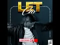 Download Lagu Sje Konka  Chankura ft