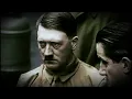 Download Lagu [DE/ENG] Deutschland Erwache! - NSDAP Storm Song