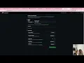 github apache netbeans