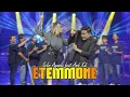 Download Lagu Selvi Ayunda feat. Andi KDI - Etemmone [Official Live Music] I New RGS
