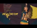 Download Lagu ZERA - MAJMUN (Official Video) Prod. by Get Low Music
