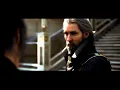 "The Breath of all Things" [Final Fantasy XV Song] - ZKH FT. Lynn Paterson and HexWeave