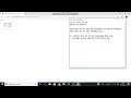 How can Replace Array Element s -